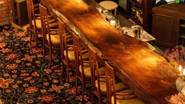 バー (施設内) / 34