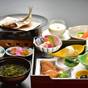 【箱根のお土産付き】春のスタートセール 朝食付き | 箱根湯の花プリンスホテル