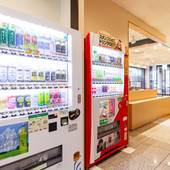 ザ・ワンファイブ福岡天神（福岡県 ビジネスホテル） / 3