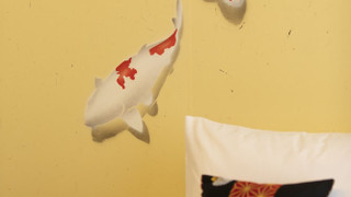 和モダンクイーン（禁煙）