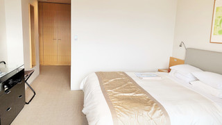 スタンダードダブル 禁煙