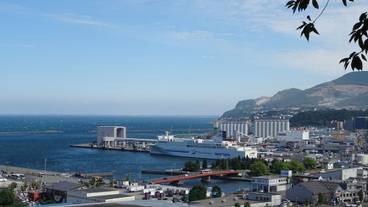 観光スポット / 19