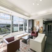 相鉄フレッサイン 長野上田駅前（長野県 ビジネスホテル） / 3