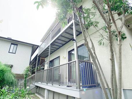 五日市ファーストヴィラ広島 / 2