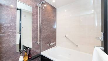 バスルーム / 27