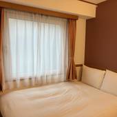 東横イン日本橋三越前A4（東京都 ビジネスホテル） / 2