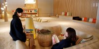 安いのに充実感たっぷりで大満足♪定山渓温泉でコスパのいいホテル7選