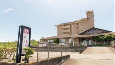 メイン イメージ / 1