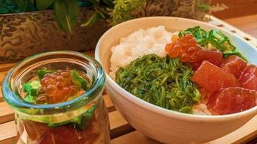 朝食 / 7