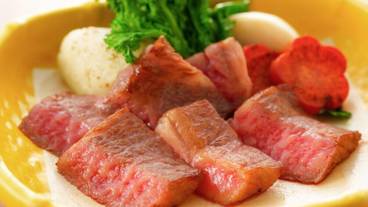 レストラン / 13