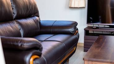 リビングルーム / 23