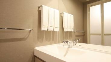 施設内の設備 / 4