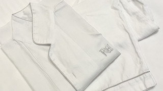 スタンダード ダブルルーム 禁煙