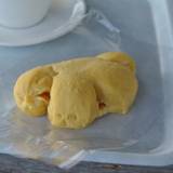 ブロンジェリーカフェヤマシタ(ブロンジェリーカフェヤマシタ)