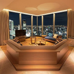 名古屋の高級ホテル15選～上質な時間を過ごせるおすすめハイクラスホテル～