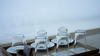 ダブルルーム ダブルベッド 1 台 禁煙