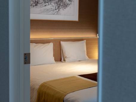 The Maples Niseko / 4