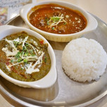 柏でみつけた!絶品カレーが味わえるおすすめ店7選