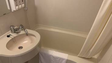 バスルーム / 16