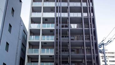 メイン イメージ / 1