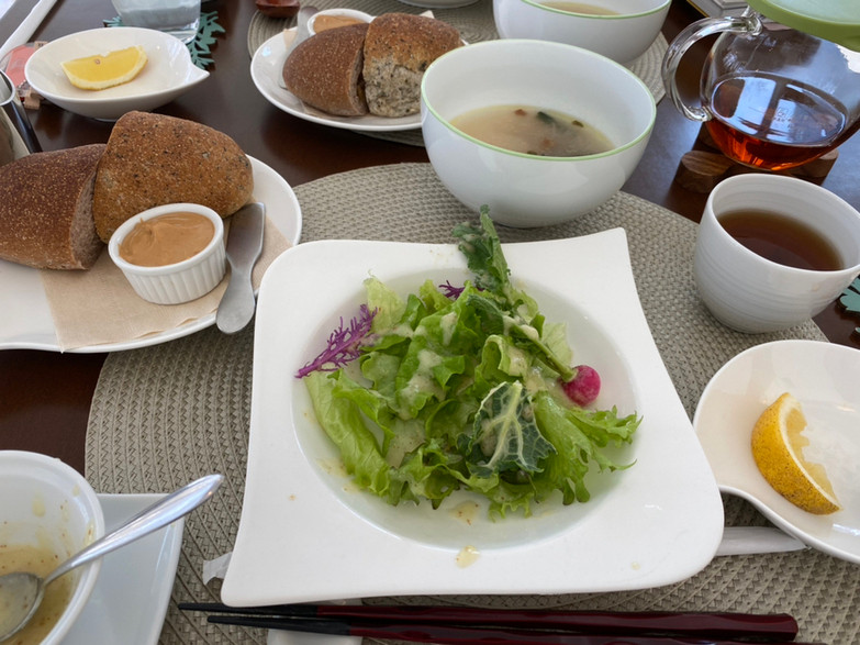 「Hotel KURBIO」 料理 170817999 