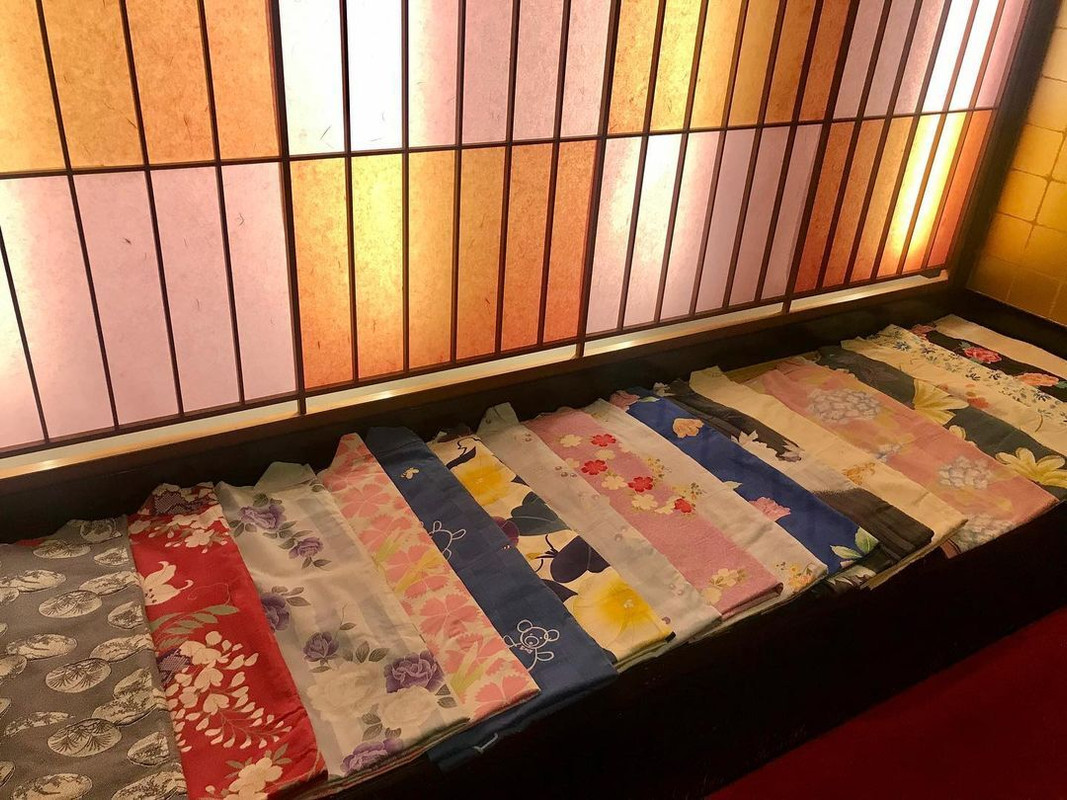 土肥温泉 粋松亭(トイオンセン スイショウテイ) / 1