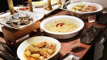 レストラン / 17