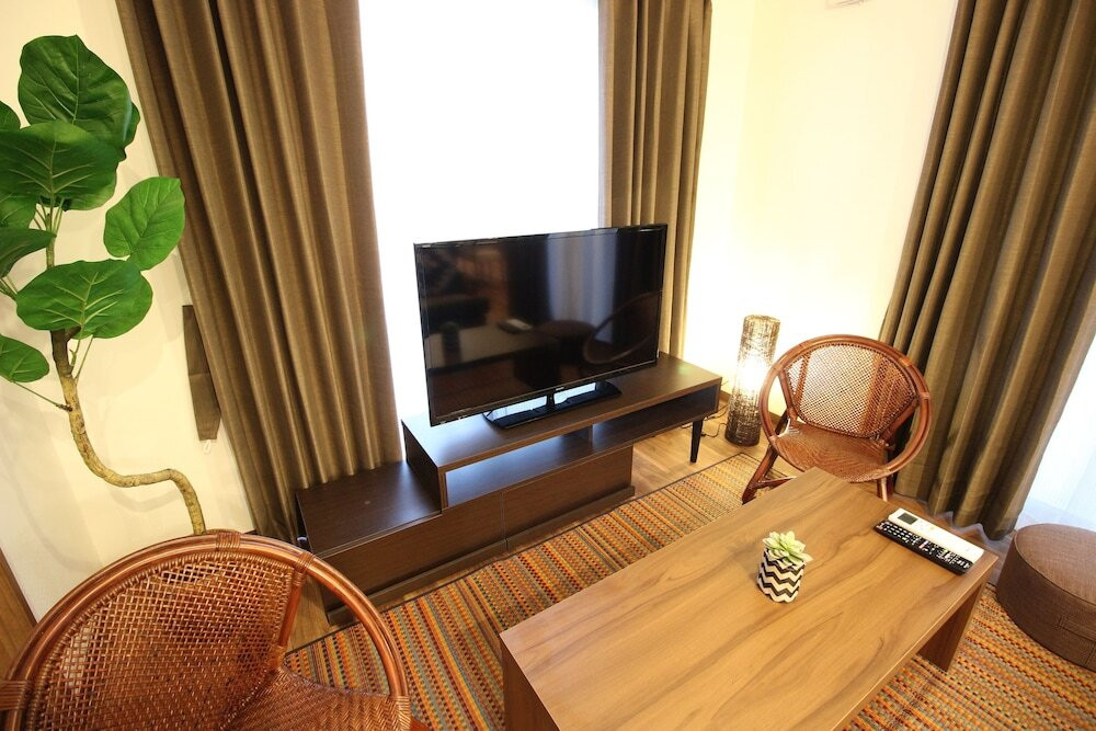 メイン イメージ