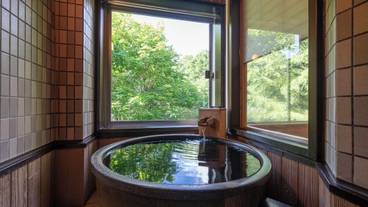 バスルーム / 32