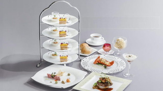 シースルーバスルーム 禁煙 夕食18時スタート