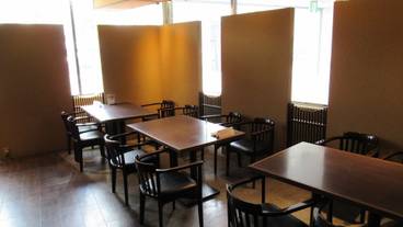 レストラン / 10