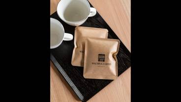 コーヒー / コーヒーメーカー / 29