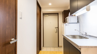 スタンダード ダブルルーム