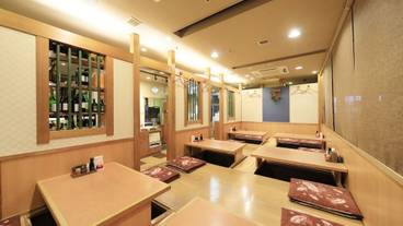 レストラン / 19