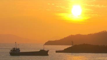 施設からの眺望 / 17