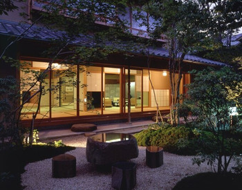 贅を尽くしたおもてなしに心震える3514730