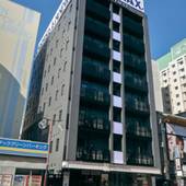 ホテルリブマックス名古屋栄EAST（愛知県 ビジネスホテル） / 4