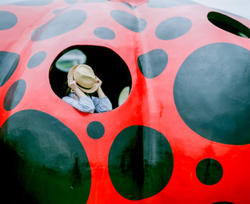 うどんも島旅も写真映えも♩魅力あふれる「香川県」3529235