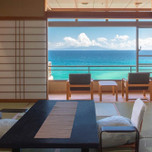 伊豆・熱川温泉のおすすめホテル＆旅館6選｜絶景や自然、美食に癒される【静岡県】