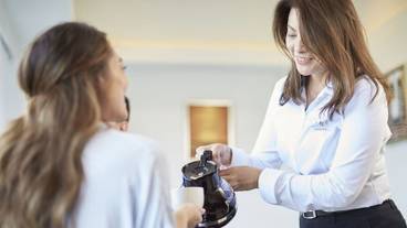 レストラン / 17