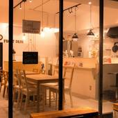 Little Japan(東京都 ゲストハウス・ホステル・ドミトリー) / 4