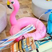 ecot 砂山ビーチ(沖縄県 別荘・ヴィラ・コンドミニアム) / 3