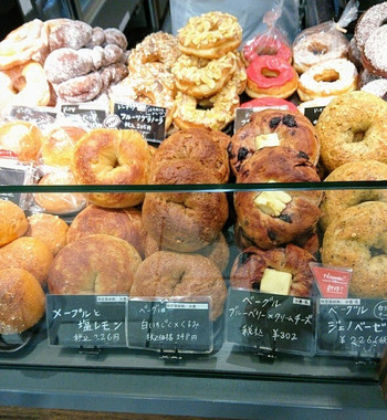 「ル・プチメック 大丸京都店」 料理 72820718 