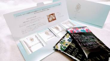 客室の設備とサービス / 9