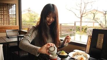 ランド ビュー / 11