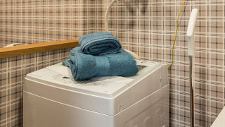 クイーンルーム