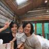 mamimumemo0216mmさんの写真