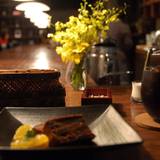 茅乃舎(カヤノヤ)