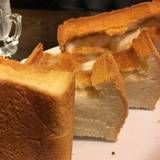 カフェダミアーノ(カフェダミアーノ)