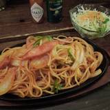 オンサヤ コーヒー 奉還町本店(オンサヤコーヒー)